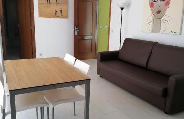 Apartamentos Regollera - Foto 58