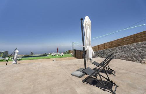 Luxury Home la Cueva del Guanche - Photo 5