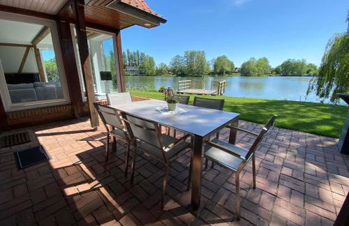 Landhaus Lotten - Foto 24