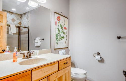 On Da Water Copperwood unit #6 - Photo 20