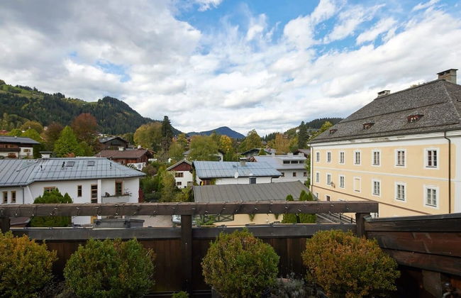 Kitzb hel Austria Best Luxury 4 Bedroom 4 Bathroom Apartment in World-renowned Ski-resort - Foto 61