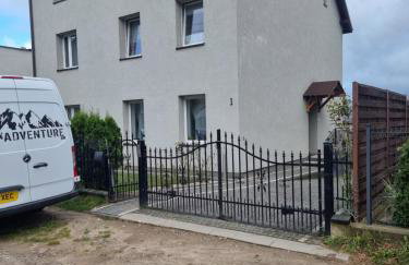 U Władzia - Foto 19