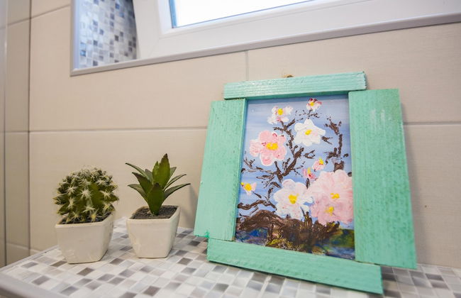 Pool Apartment Bakija 2 - Foto 33