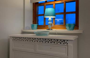 Apartment Two, The Carriage House, Bilbrough, York - Foto 12