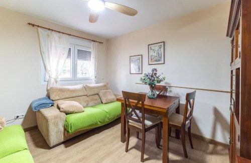 Casita San Martín - Foto 6