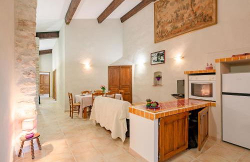 Apartment Marjolaine by Interhome - Foto 13