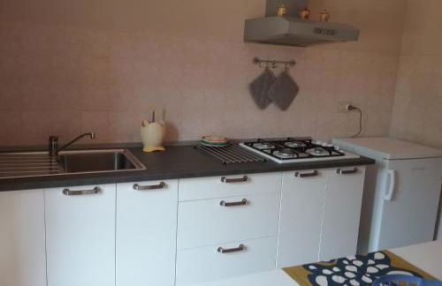 Locazione turistica La Ginestra - Foto 15