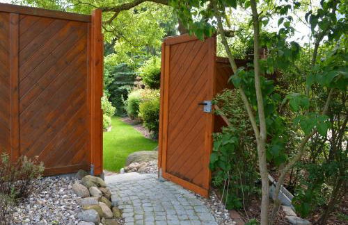 MOIN, MOIN & AHOI! - Foto 3