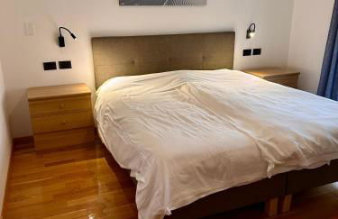 Cesa Bernard - Apartment Cima 12 e new Apartment Fraine - Foto 65