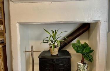 CastlegateTownhouse - Foto 68