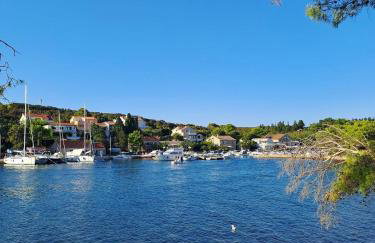 Apartmani Mirko A1 - Photo 18