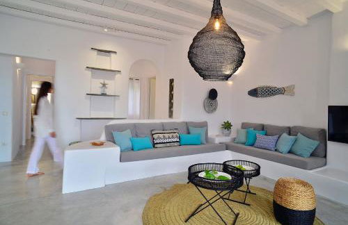 Tinostra Casa - Foto 8