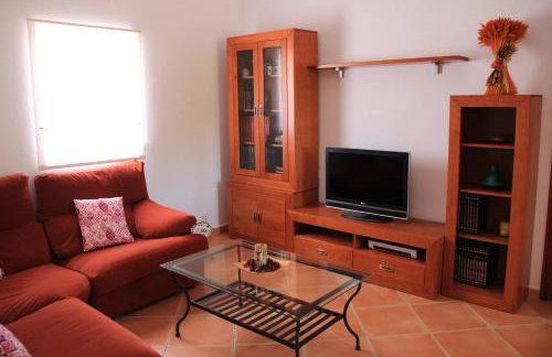 Casa Vilda - Photo 24