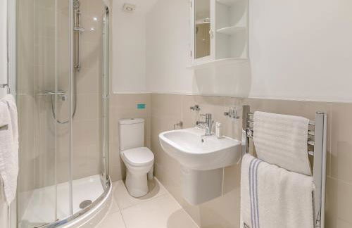 Una Aurum 57 - Foto 15