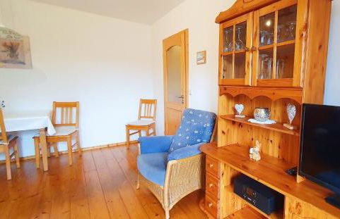 Pletschacher Franz - Maschtlhof - - Photo 16