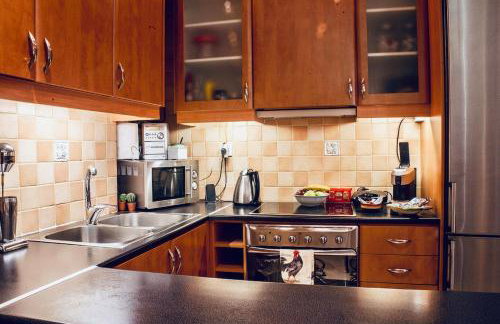 Filio House-Feels Like Home - Foto 8