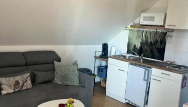 Haus Fernblick - Foto 5