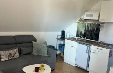 Haus Fernblick - Foto 5