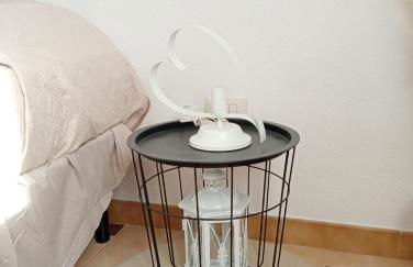 Le Trame di Ka.Sa - Foto 13