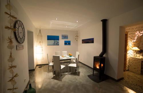 Fonoll Mari - Foto 7