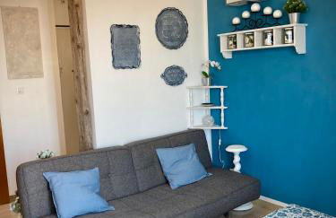 Ravenna d'Amare - Foto 14