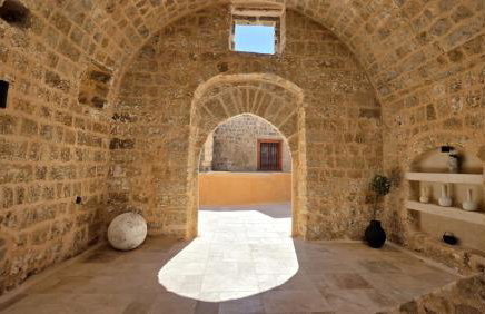 Domus Fidias - Foto 9