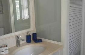 Agriturismo Pettinari - Foto 31