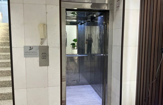 AlBaidaa AlSalam branch - Foto 19