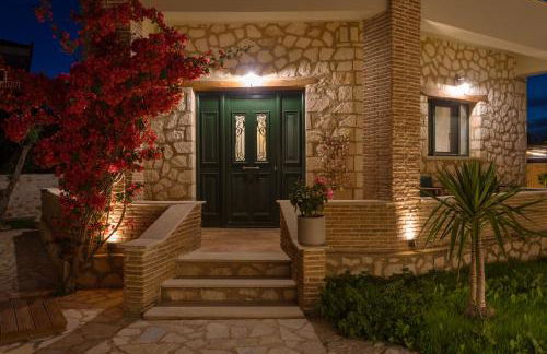 DANDELION stone house - Foto 16