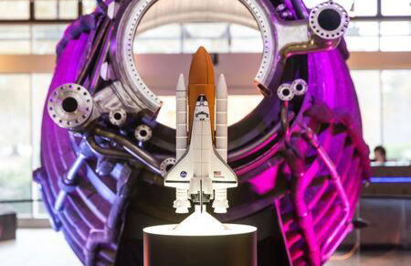 Downtown, Updated, Single Story & WD - Foto 41