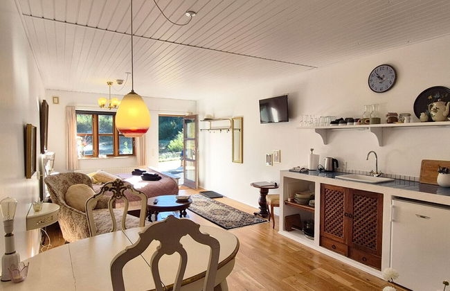 Schellerup Gård - Foto 18