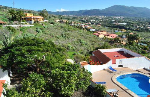 Casitas Rosheli - Foto 37