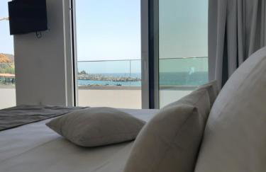 Sfakia Seaside luxury Suites - Foto 12