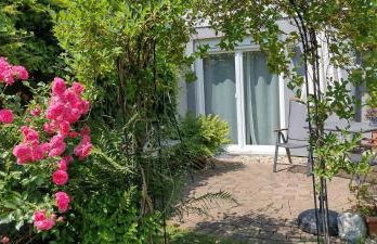 Ferienwohnungen Meindl - Foto 18