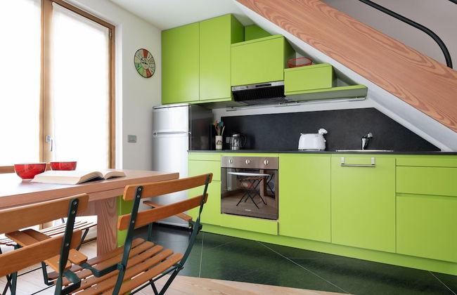 Italianway - Osteglio 15/F - Viola - Foto 20