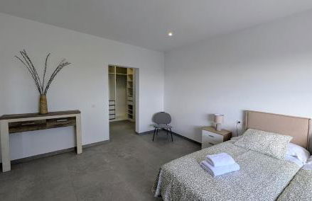 Casa Sol. Tu refugio de relax en Lanzarote - Foto 14