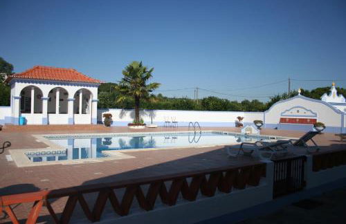 Sol Poente - Foto 54