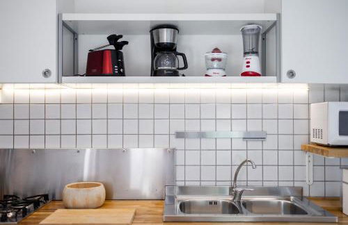 Torbole Holiday House - Foto 19