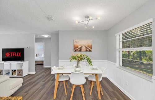 Cozy Villa with Spacious Outdoor Space - Foto 13