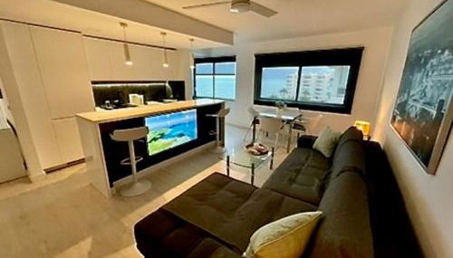 Altea Sound of the Sea - Photo 5