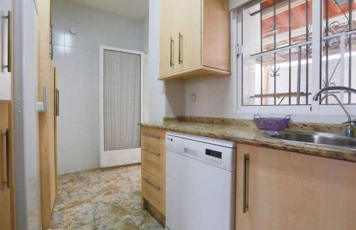 Piso Del Mar Menor - Foto 13