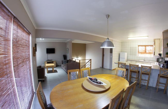 Meransha Langstrand - Photo 28