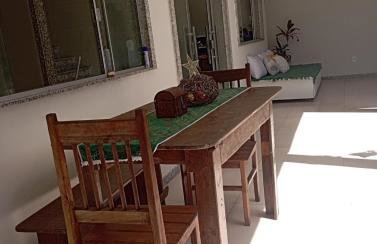 Casa de Mainha - Foto 40