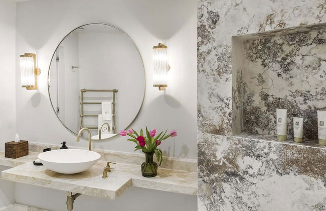 Villa Viola in Sarteano - Foto 40