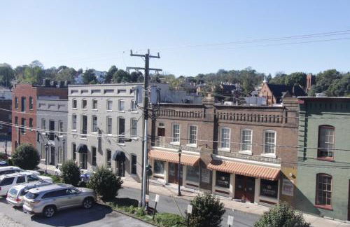 Gibson's Warehouse - Foto 10