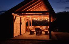 Apartamenty U Pana Jana - Foto 11