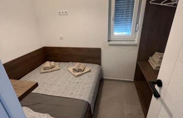 Regina Maris - Photo 26