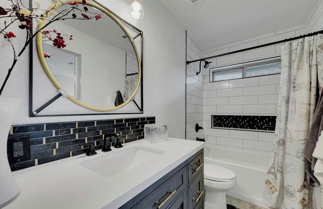 Juanita Gilbert - Photo 21