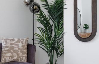 Flatzy - City Centre Mansion 2, Sleeps 22, 4 Baths - Foto 48