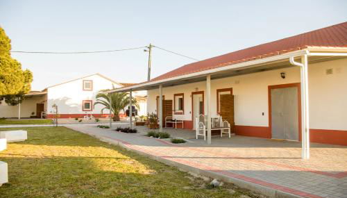 Casa das Pipas Palmela #1 - Foto 4